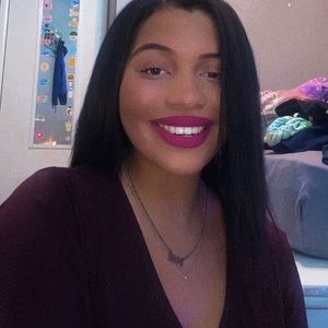 Meet your Posher, Cadence